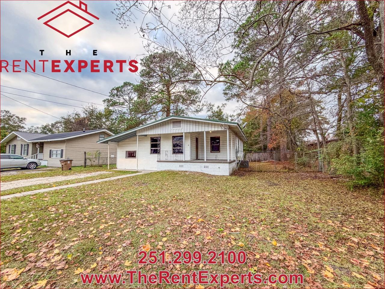 100 Esplande Avenue #1 - Photo 2 of 23