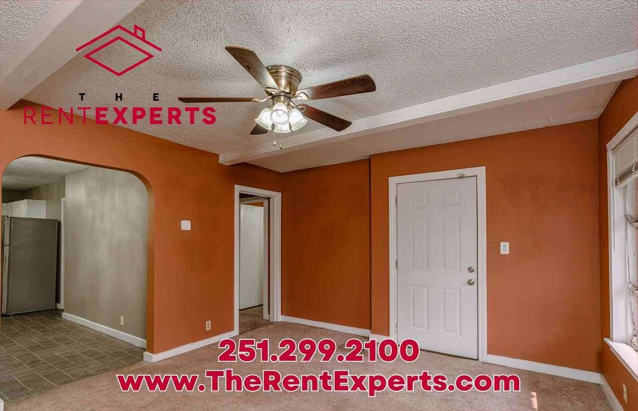 100 Esplande Avenue #1 - Photo 5 of 23