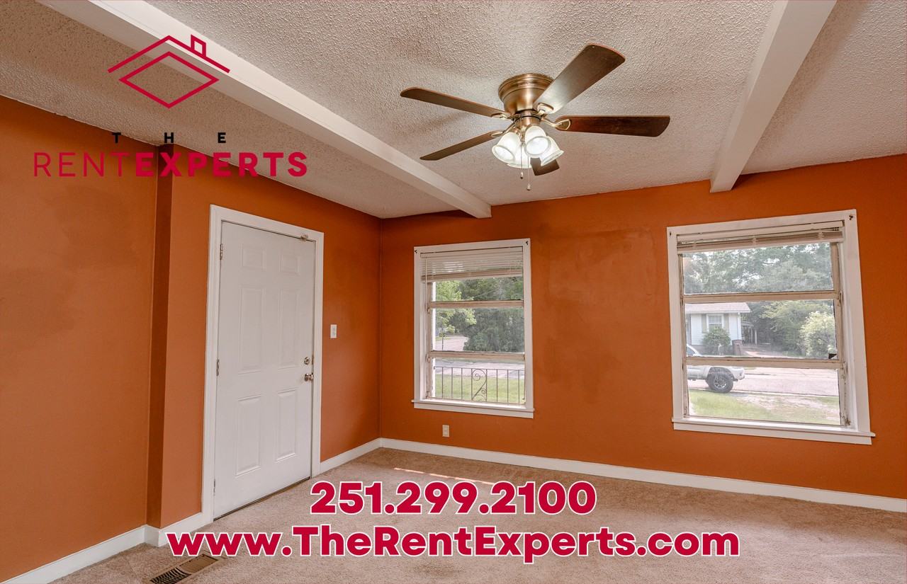 100 Esplande Avenue #1 - Photo 6 of 23