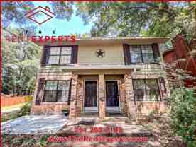 953 Dickenson Avenue #1 - Photo 1 of 1