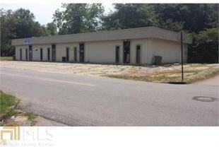 113 North 16th Street #A - Photo 1 of 1