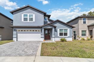 6592 Taxiway Cir #1 - Photo 1 of 1