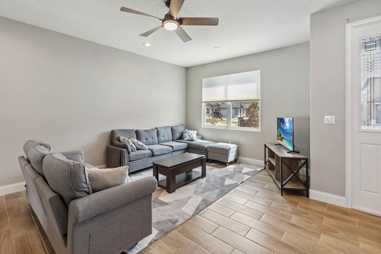 6592 Taxiway Cir #1 - Photo 2 of 21