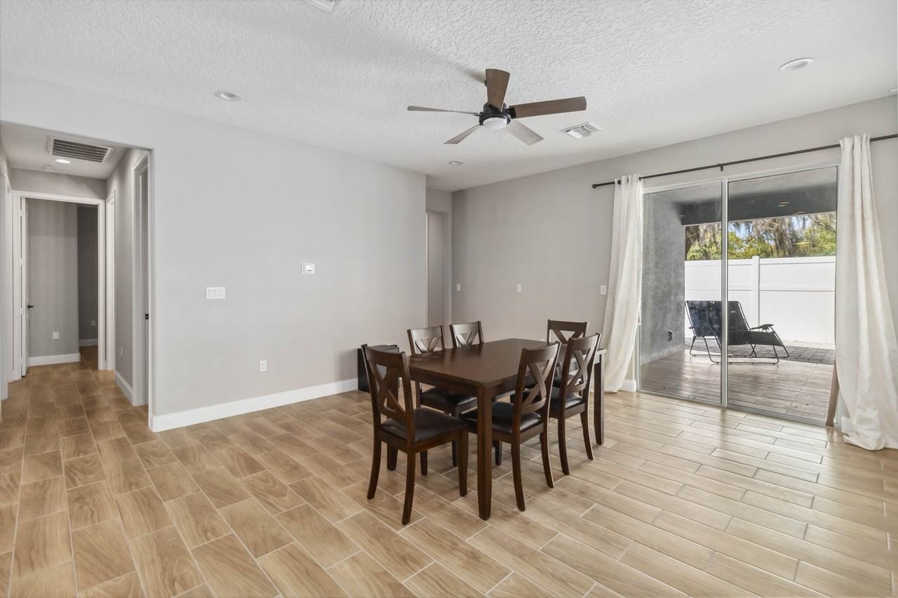 6592 Taxiway Cir #1 - Photo 4 of 21