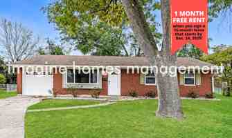 featured image of 243 Balsam Court