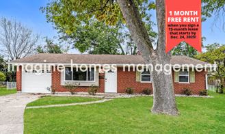 243 Balsam Court - Photo 1 of 1