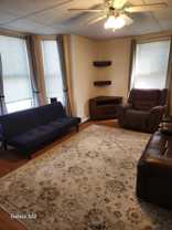 7 Garfield Avenue - Photo 1 of 1