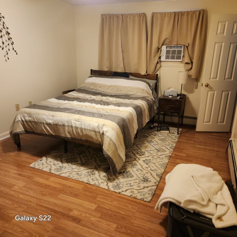 7 Garfield Ave #1-1BDRM - Photo 2 of 9