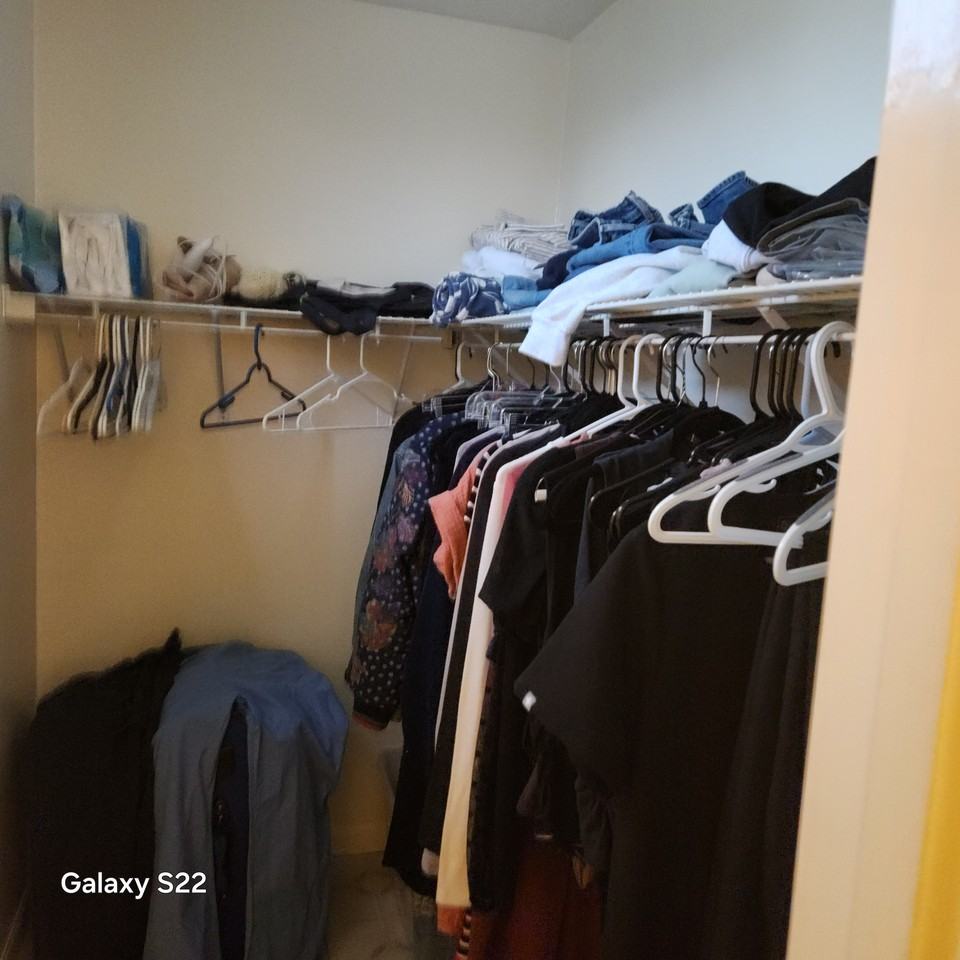 7 Garfield Ave #1-1BDRM - Photo 5 of 9