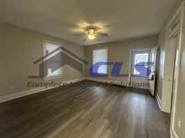 featured image of 1106 South 11th 1/2 Street #1