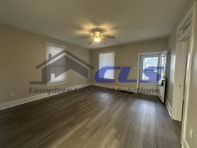 1106 South 11th 1/2 Street #1 - Photo 1 of 1