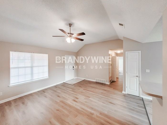 4613 Sun Ridge Dr - Photo 3 of 30