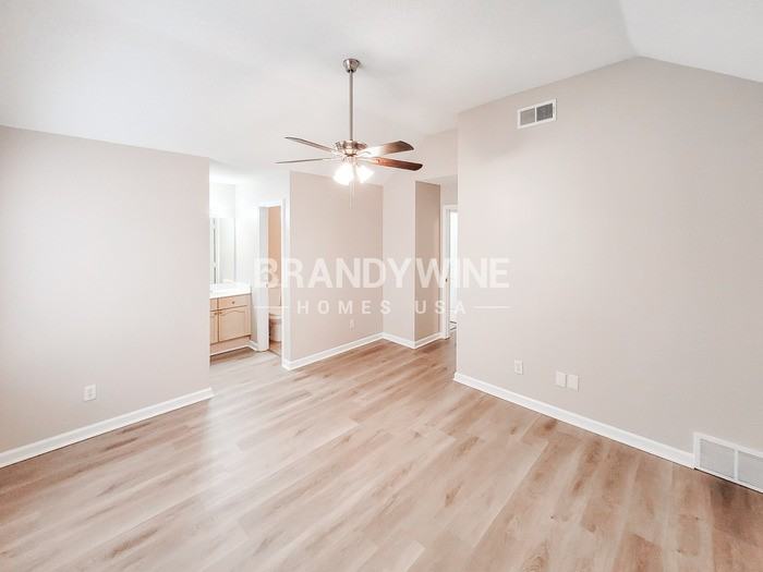 4613 Sun Ridge Dr - Photo 7 of 30