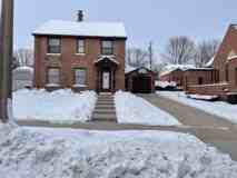 514 School Street #1 - Photo 1 of 1