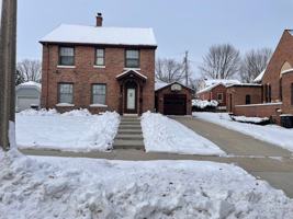 featured image of 514 School Street #1