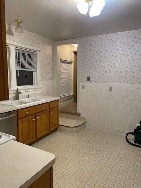 514 School St #1 - Photo 3 of 11