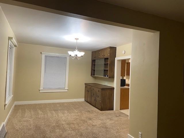 514 School St #1 - Photo 4 of 11