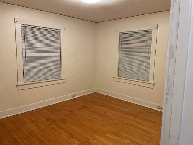 514 School St #1 - Photo 7 of 11