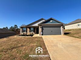 featured image of 1110 Brookhaven Drive