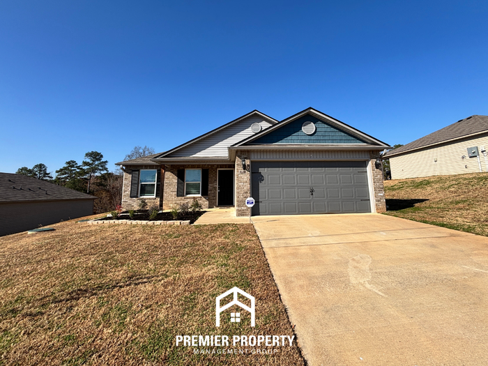 1110 Brookhaven Dr - Photo 3 of 19