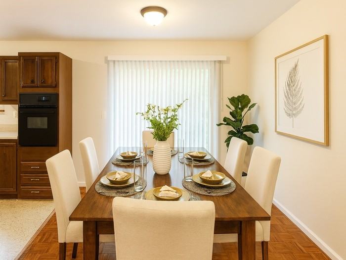 6104 Nw 51st Ter - Photo 4 of 17