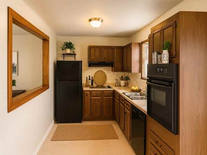 6104 Nw 51st Ter - Photo 6 of 17