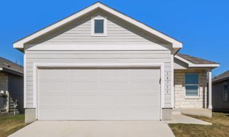 featured image of 14711 Brandy Brook