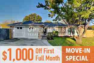 1105 Twin Cedar Court - Photo 1 of 1