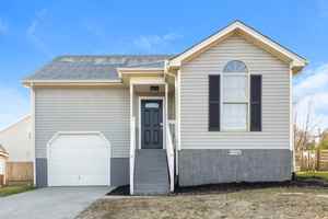 featured image of 321 Cedar Park Cir