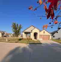 2900 Bluff Creek Drive #NA - Photo 1 of 1