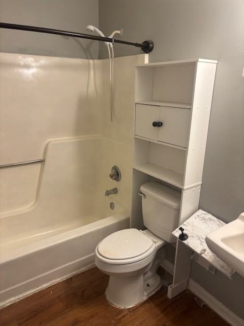 121 Pine Valley Dr #A2 - Photo 2 of 11