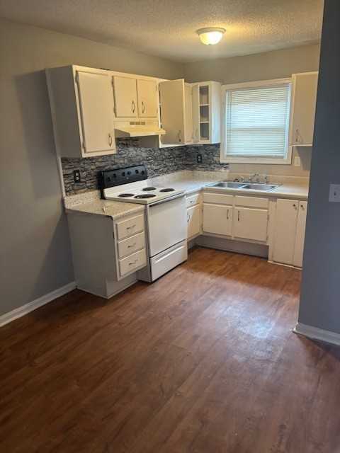 121 Pine Valley Dr #A2 - Photo 3 of 11