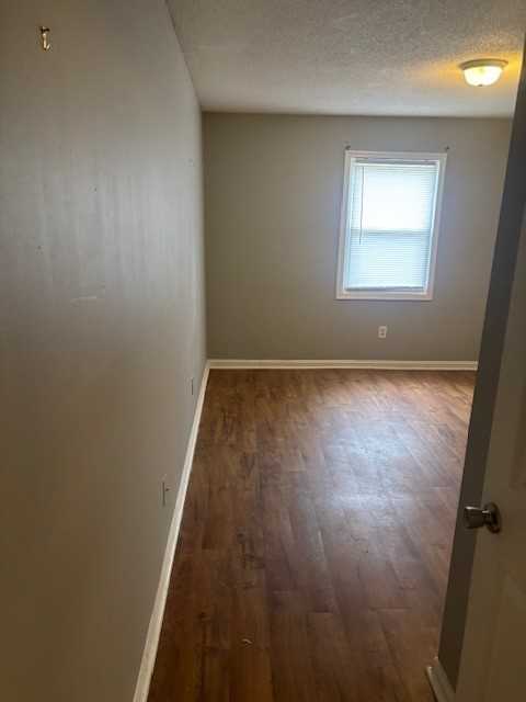 121 Pine Valley Dr #A2 - Photo 4 of 11
