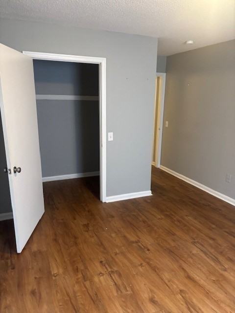 121 Pine Valley Dr #A2 - Photo 6 of 11