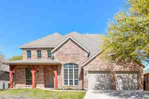 featured image of 2813 Independence Drive