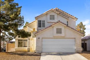 4501 Bradpoint Drive - Photo 1 of 1