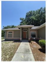 807 Ware Avenue #NA - Photo 1 of 1