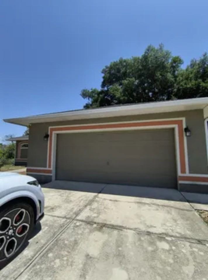 807 Ware Avenue #NA - Photo 2 of 23