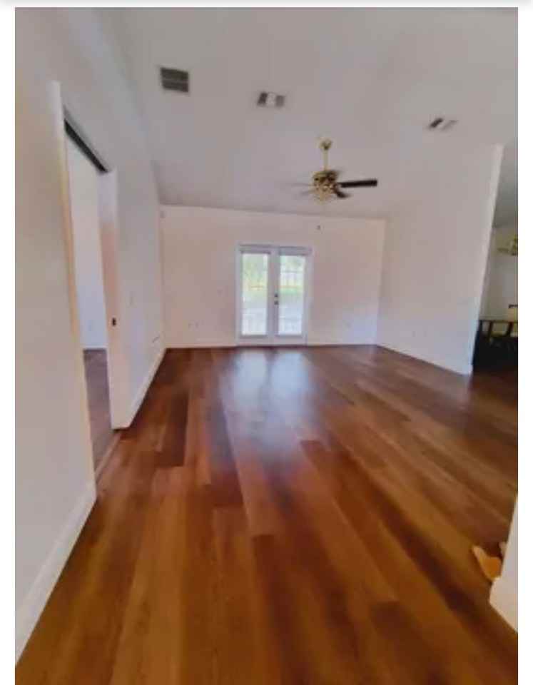 807 Ware Avenue #NA - Photo 3 of 23