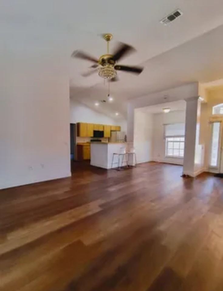 807 Ware Avenue #NA - Photo 4 of 23