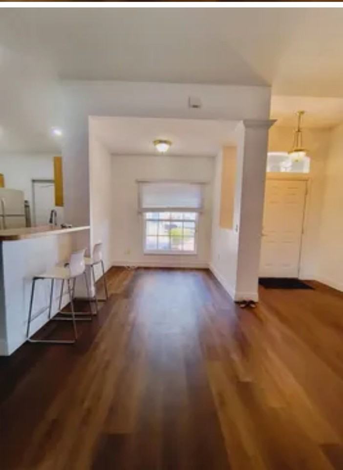 807 Ware Avenue #NA - Photo 5 of 23