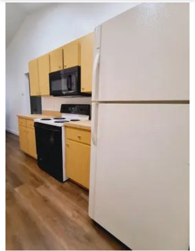 807 Ware Avenue #NA - Photo 6 of 23