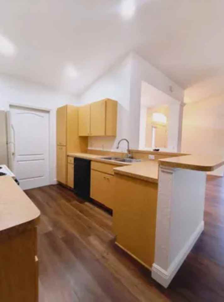 807 Ware Avenue #NA - Photo 7 of 23