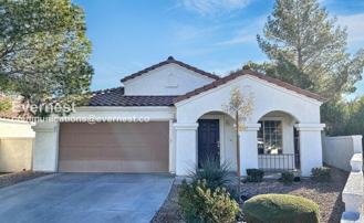 284 Cattlebaron Terrace - Photo 1 of 1