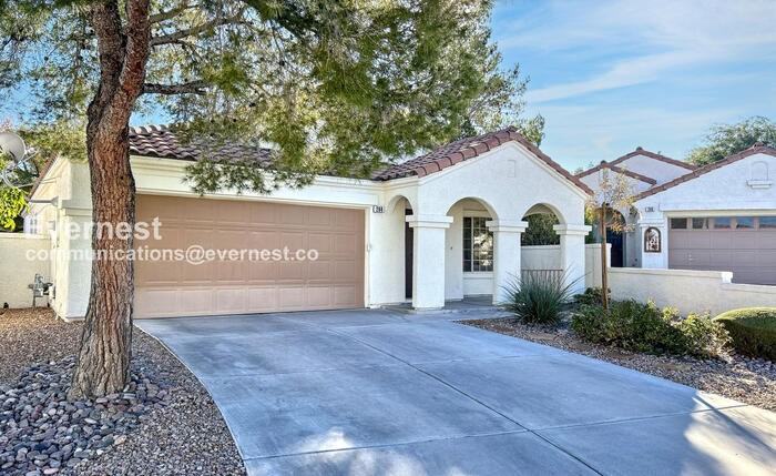 284 Cattlebaron Ter - Photo 2 of 17