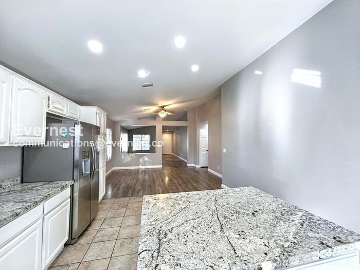 284 Cattlebaron Ter - Photo 4 of 17