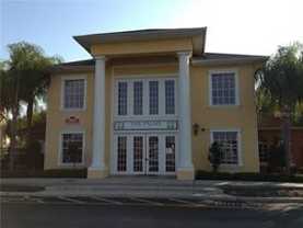 10825 Windsor Walk Drive #1 - Photo 1 of 1