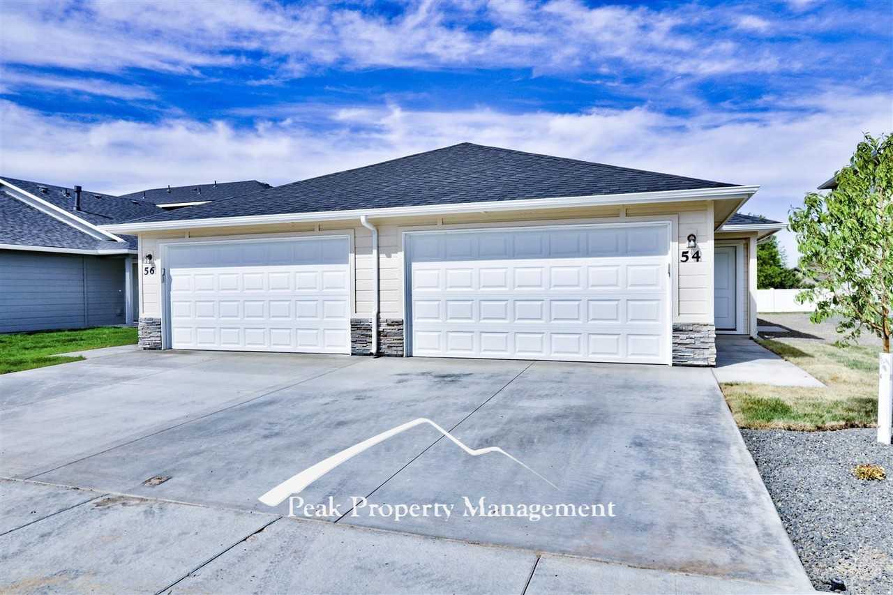 54 West Drifter Loop #54 - Photo 2 of 17