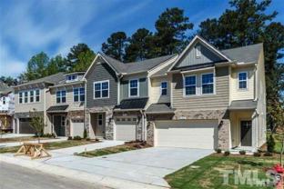 1075 Flagler Street #1 - Photo 1 of 1