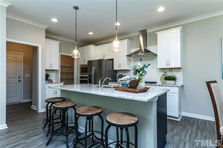 1075 Flagler Street #1 - Photo 3 of 11